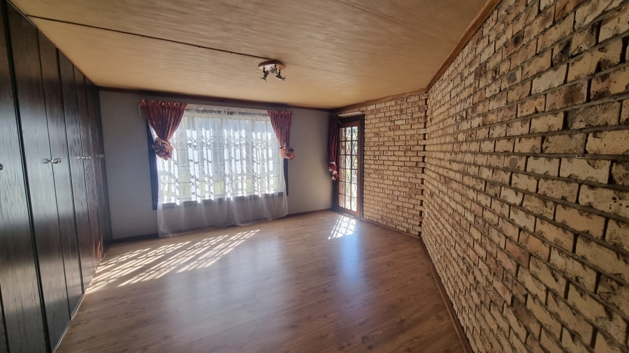 3 Bedroom Property for Sale in Doringkruin North West